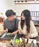 IDX男士香水持久留香72小时木质淡香水蔚蓝古龙斩女香生日礼物送男友 实拍图