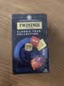 川宁（TWININGS）英式红茶精选 波兰进口红茶20袋*2g 茶包茶叶热泡茶 实拍图