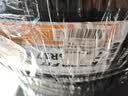 韩泰（Hankook）汽车轮胎 235/55R17 103V XL SK10 适配途观/君越/威霆 实拍图