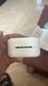 TCL随身wifi2026新款多网全国通用免插卡无线网wifi6车载4G路由器随身便携热点无限制移动联通5GXY15B 【2026最新爆款】紫光展锐芯片+无线wifi6 不限速不虚标月享1500G流量 实拍图