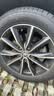 邓禄普（DUNLOP）汽车轮胎 205/55R16 91V SP SPORT FM800 适配朗逸/速腾/卡罗拉 实拍图