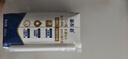 蒙牛新养道无乳糖牛奶全脂型钻包200ml×24包（电商对口箱）送礼礼盒 实拍图
