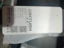 影腾随身wifi多网全国通用无线wi-fi6免插卡可移动无限制大流量卡便携式网卡高速网络2026款5GHF 【多网通8000毫安充电款】+续航翻倍全国通用 实拍图