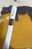 Apple/苹果 Pencil Pro 磁吸触控笔手写笔苹果笔电容笔书写绘画iPad笔 适用于iPad Pro/Air/mini机型 实拍图