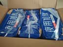永福康夜用加厚成人拉拉裤 XL78片 臀围≥110cm 老人孕妇内裤型纸尿裤 实拍图