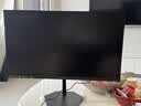 SANC盛色23.8英寸2K原生180Hz FastIPS显示器 硬件低蓝光 小夜灯耳机挂架 电脑电竞屏幕 G52E Max 实拍图