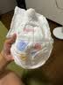 好奇（Huggies）好奇金装小黑洞拉拉裤XXL42片(15kg以上)尿不湿【速干不易红】 实拍图