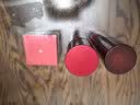 玉兰油（OLAY）VERA WANG联名大红瓶水乳超红瓶面霜抗皱紧致礼盒七夕情人节礼物 实拍图