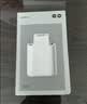 米家小米 米家窗帘伴侣（罗马杆版）智能电动自动窗帘 即挂即用 实拍图