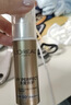 欧莱雅（LOREAL）新多重防护隔离露30ml+15ml*2小金管防晒霜清爽面部户外 随机发货 实拍图