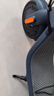 九号（Ninebot）电动滑板车C2Pro蓝黑色 电动车两轮儿童玩具生日礼物折叠便携式代步车高度三挡可调 实拍图