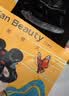 Fan Beauty Diary黑云杉水光莹润睡美人【5盒装】高效控油 生日礼物送女生 实拍图