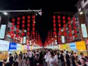 闪迪（Sandisk）32GB TF（MicroSD）内存卡A1 U1 C10 至尊高速移动版存储卡 读速120MB/s 手机平板游戏机内存卡 实拍图