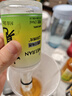 梅见青梅酒果酒女士低度梅子微醺酒12度原味330ml*6瓶整箱自饮聚餐 实拍图