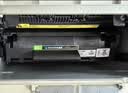 彩格适用惠普1020硒鼓hp laserjet 1020plus激光打印复印一体机墨盒易加粉硒鼓墨粉碳粉黑色粉盒 实拍图