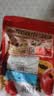 卡乐比（Calbee）原味水果麦片600g 进口非油炸 营养代餐早餐零食 实拍图