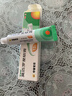 【原研】百多邦 莫匹罗星软膏2%*15g 脓疱病疖肿毛囊炎等原发性皮肤感染及湿疹合并感染  实拍图