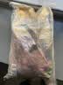 台派狗粮金毛泰迪比熊拉布拉多小中大型全犬种通用成犬粮10kg 实拍图