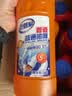 老管家管道疏通啫喱1kg*3疏通剂清洁剂马桶厨房下水道强力清洁 实拍图