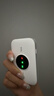 TCL随身wifi2026新款多网全国通用免插卡无线网wifi6车载4G路由器随身便携热点无限制移动联通5GXY15B 【升级充电款】3000毫安大电池 不限速不虚标月享1500G流量 实拍图
