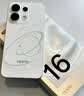 OPPO【国家补贴15%】Reno16 新品上市 opporeno16新款 oppo手机5g全网通拍照手机 reno16 实况神机 怦然星动 12+512GB 官方标配【OPPO蓝牙耳机+CCD相机】 实拍图
