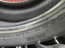 米其林（MICHELIN）汽车轮胎 235/50R18 97W 浩悦五代 Primacy 5 适配福特领界/翼虎 实拍图