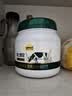 认养一头牛【中秋送礼】限定黑土高钙奶源 全脂奶粉800g 全家成人中老年 实拍图