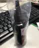 天威 T672墨水100ml 4色套装 适用爱普生打印机墨水EPSON L360 L310 L380 L351 L130 L313 L301 L1300 L383 实拍图