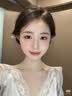 韩方五谷377面膜美白淡斑补水保湿女男士熬夜舒缓去黄气暗沉提亮抗皱紧致 实拍图