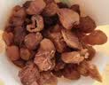 十月稻田 桂圆肉 270g 无核免剥桂圆干 龙眼肉 红枣枸杞桂圆茶 零食八宝粥 实拍图