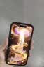 Apple/苹果【点击“立即领取“享补贴】iPhone 17 Pro 256GB 银色 支持移动联通电信5G 双卡双待手机 实拍图