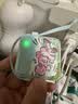 飞猫M2王者荣耀合作款 4G随身wifi6无线移动wifi免插卡无线上网卡车载随行无线网通用流量小乔款 实拍图