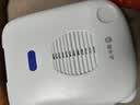 猫太子午睡枕小学生趴睡枕午休枕头儿童睡觉午睡神器教室一年级趴趴枕 实拍图
