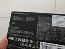 惠普（HP） 512G SSD固态硬盘 M.2接口(NVMe协议) EX900Plus系列（电竞升级版） 实拍图