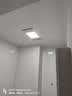 美的（Midea）美的浴霸暖风照明排气一体浴室风暖卫生间暖风机照明换气取暖器 实拍图