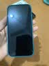 闪魔【AR增透抗反光】适用苹果17/16Pro钢化膜iPhone17手机膜AR增透全屏覆盖防尘无尘仓保护膜2片装 实拍图