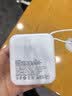 嘉柏兰【国家3C认证丨20000毫安】充电宝适用小米120W超级快充大容量可上飞机自带线移动电源小巧便携 【尊享版2万毫安】自带双线+120W超级快充 实拍图