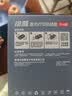 绘威适用惠普328sdnw墨粉盒 328sdnw硒鼓HP Laser MFP  328sdnw max打印机专用墨盒 实拍图
