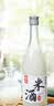 苏州桥桂花米酒 5度750ml 江南米酿  桂花酿 糯米酒 实拍图