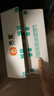 舌里原味薄皮核桃3斤装 新疆特产休闲零食坚果炒货送夹子1500g/箱 实拍图