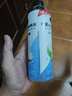 外星人电解质水0糖0卡运动饮料 600mL*20荔枝海盐*6+白桃*6+青柠*8 整箱 实拍图