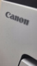 佳能（Canon）CL-816 彩色墨盒(适用iP2780/MP236/MP288) 实拍图