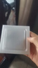 喜代美山大纳豆40g*16盒 日本原装进口北海道极小粒 纳豆即食激酶发酵菌 实拍图