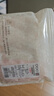 好孩子（gb）女孩内裤 女童5A抗菌纯棉三角内裤A类 宝宝底裤3条装-粉红 实拍图