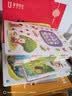 宝宝巴士宝贝赳赳jojo点读笔1-3岁早教机婴幼儿童绘本书玩具周岁生日礼物 1-4岁【启蒙认知_多主题全家桶2.0】 实拍图