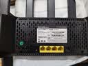 Tenda腾达路由器WiFi7【云霄BE5100】千兆穿墙王信号放大器增强无线超强2.5g网口家用电竞立式BE6L Pro 实拍图