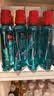 高露洁（Colgate）【孙颖莎同款】清爽海盐精油进口漱口水1000ml含氟深层清洁自营 实拍图