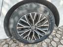 双星JUOGO轮胎 205/60R16 92H SH71适配新轩逸/速腾/宝骏510/福克斯 实拍图