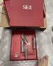 SK-II【七夕情人节礼物】神仙水精华75ml护肤化妆品礼盒套装sk2送女友 实拍图