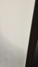 惠普近视防控普瑞无蓝光学生学习阅读台灯落地儿童卧室床头护眼大路灯 实拍图